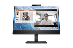 HP M24m